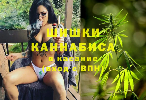 спайс Заволжье