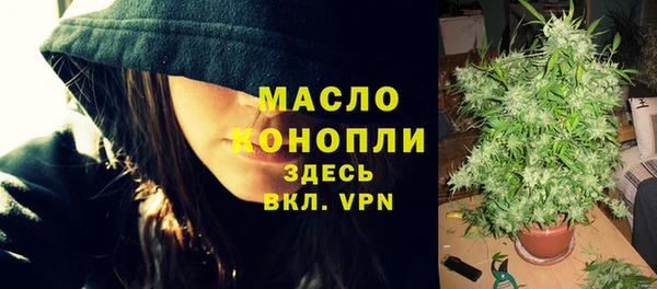 гидра Заволжск