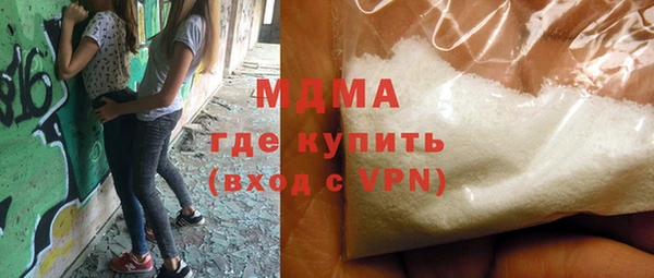 гидра Заволжск