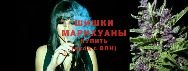 гидра Заволжск